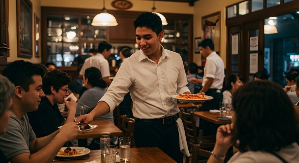 A Foodie’s Guide to Abbey Glen: The Best Eats, Treats, and Hidden Gems in Lubbock’s Beloved Neighborhood