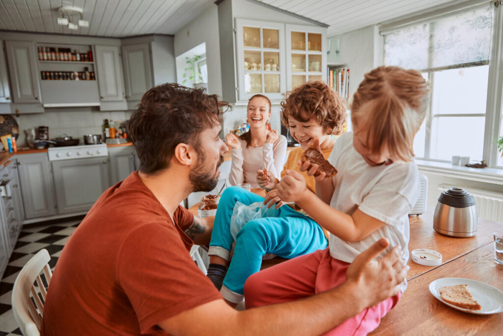 Living in Abbey Glen, Lubbock: A Neighbor’s Guide to Friendly Streets, Family Fun, and Community Comfort